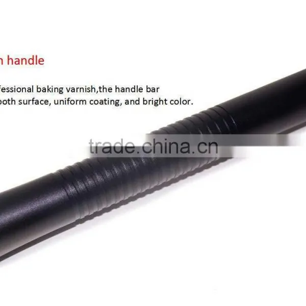 #DJEB-B1#Steel Bar High Standards for Quality Safety Tool ,,outdoor Sports ,self-driving Equipment photo-4