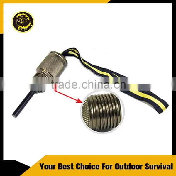 Outdoor Sports Equipment/camping Multifunction Shovel With Wire Cutter /outdoor Utility Tool photo-3