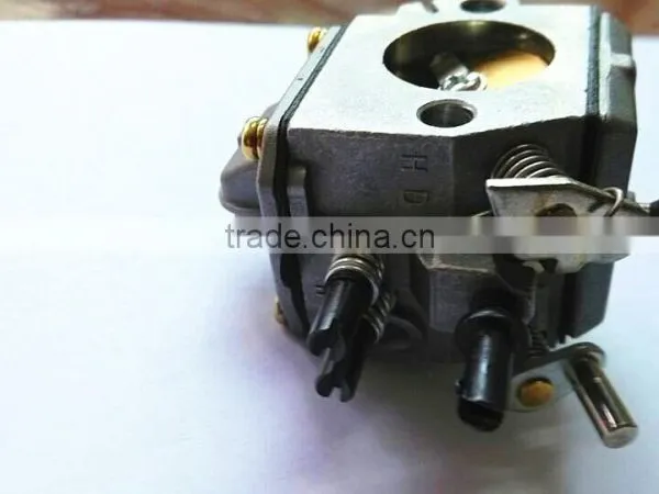 Carburetor Carb for Chainsaw MS290 310 390 029 031 039 Chain Saw Aftermarket Replacement Parts photo-5