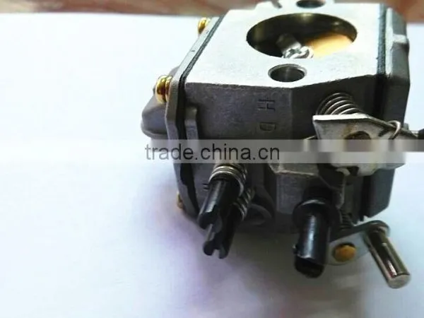 MS 290 310 390 MS290 Carburetor / Chain Saw Spare Parts With Good Quality photo-6