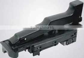 Fs042 ac Angle Grinder Trigger Switches 12A Power Tool Accessories Switch Repair With Self Locking for BS 20-180 22-180 24-180 photo-2