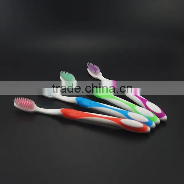 Braun Toothbrush Replacement Heads Wholesale Toothbrushes photo-2