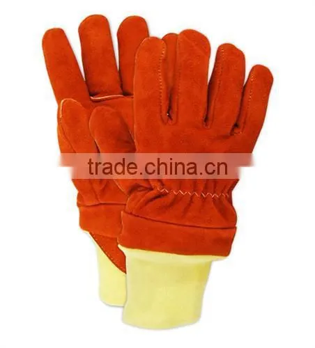 Fire Proof Gloves photo-3