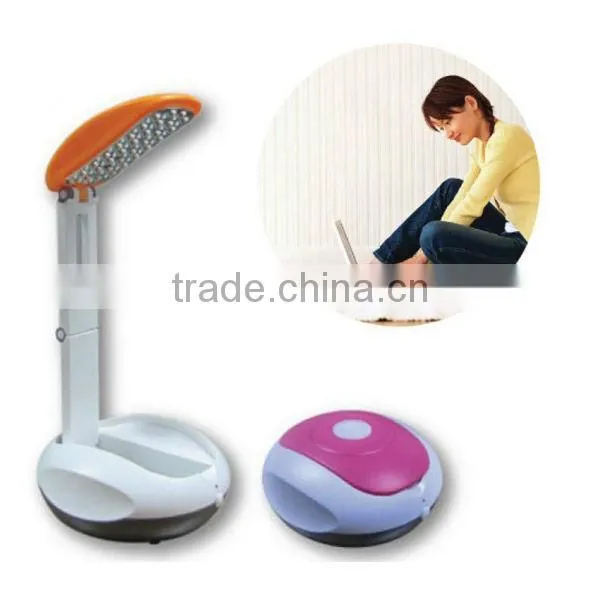 Rechargeable LED Desk Lamp, Portable LED Lamp