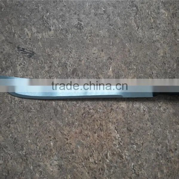 Supply High Quality PP Handle Machete M205 for South America Market photo-4