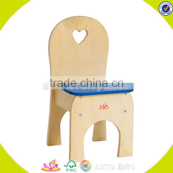 Wholesale Good Quality Updated Beach Folding Chair Factory Best Sele Outdoor Beach Folding Chair W08G034 photo-6