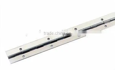 Piano Hinge,Continuous Hinge