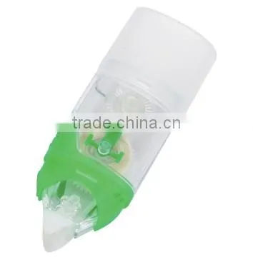 Correction Tape