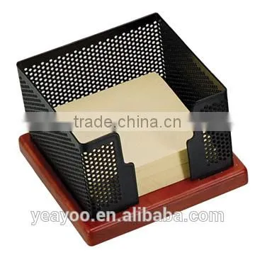 Wholesale Stationery for Office Mesh Products photo-3