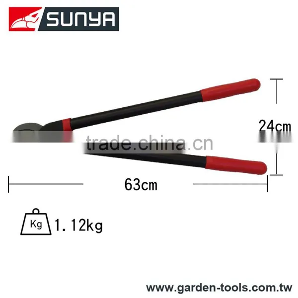 Hard Pruning Bypass Lopper photo-3
