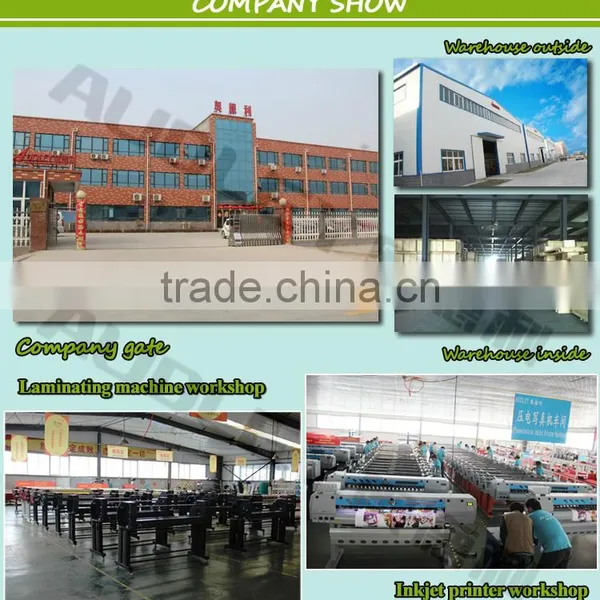 2016 Hot Sale CE Certificate Sublimation Heat Transfer Machine ADL- 1800 photo-6