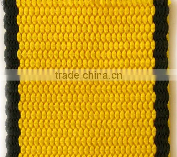 Hot Selling Custom Heavy Duty/tensile Industrial Webbing for High Quality, Customized Industrial Webbing, Webbing for Ratchet photo-2