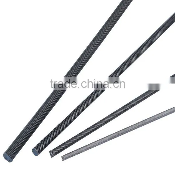 Flexible Shaft