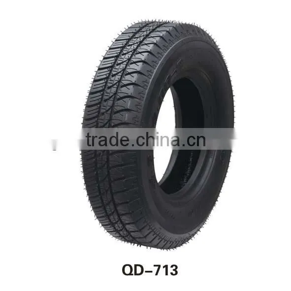 4.80-8/4.00-8 Boat Trailer Tires QD-713