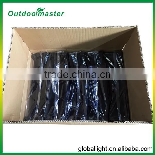 Easy Taking Football Sports Used Stadium Seats photo-6