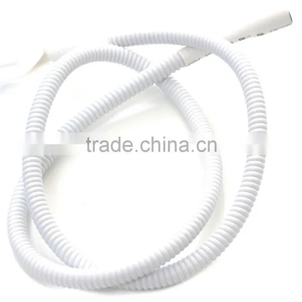 Pet Bed Warmer With Low Voltage 12V Connector AC Adaptor photo-2
