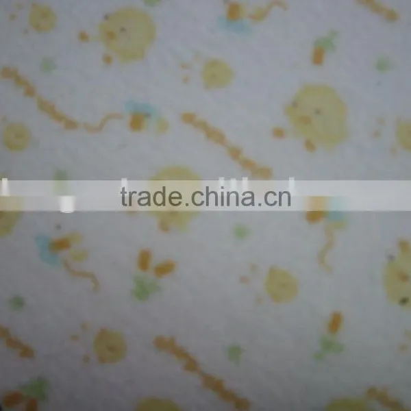 Cotton Flannel Fabric