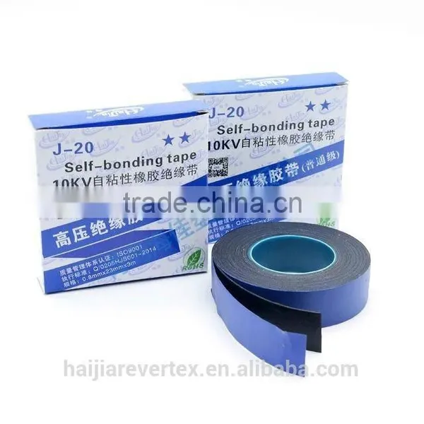 Butyl Mastic Tape photo-3