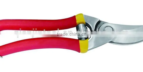 Good After-sale Service New Design Garden Prunner With High Quality photo-2