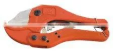 Pipe Cutter