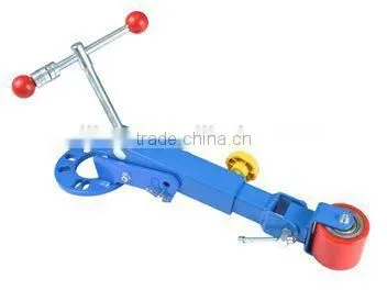 fender reforming tool FRT01