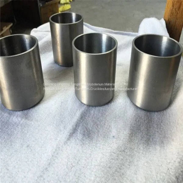 99 photo-2