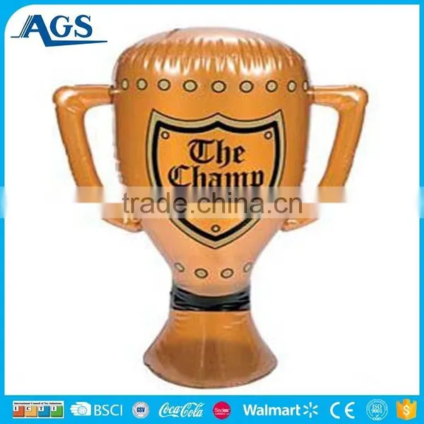 Strength Training Boxing Sandbag Inflatable Free Standing Sandbag photo-6