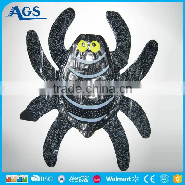 Halloween Inflatable Zombie Model for Party Decoration photo-6