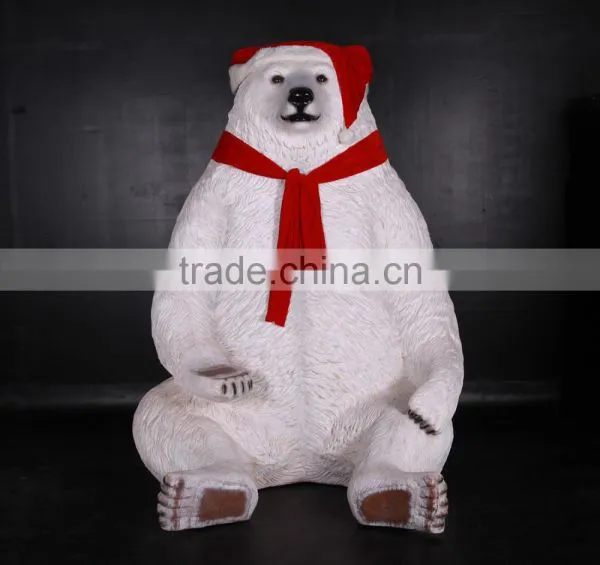 Polar Bear photo-2