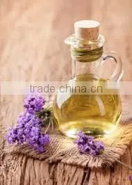 Lavender Oil photo-4