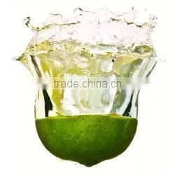 Lime Oil photo-4