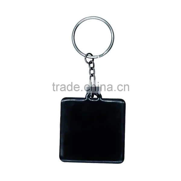 2017 Shenzhen Factory Custom Acrylic Emoji Cute Silicone Keychain Custom Acrylic Keychain photo-4