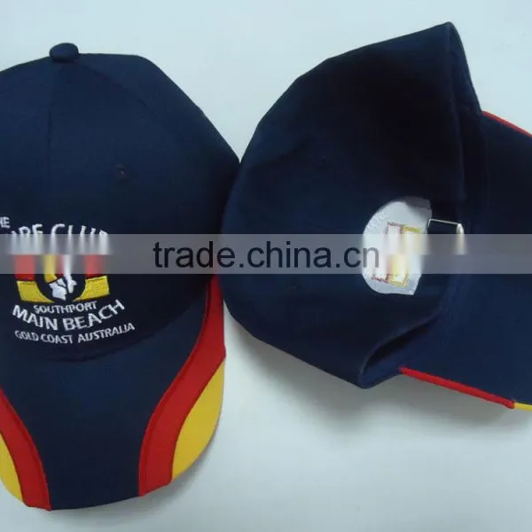 2016 Colorfull Baseball Hat and Habaseball Hatt Unique Baseball Hats Floral Pattern Baseball Hat photo-2