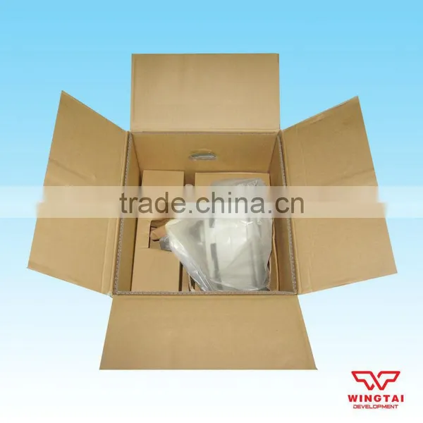 MITSUBISHI ZKB-2.5XN Magnetic Powder Brakes photo-6