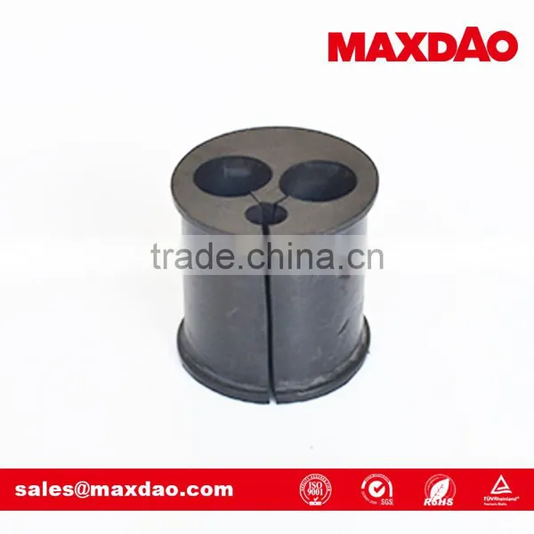 EPDM Universal Hanger Adaptor Grommet With 6,8,10,12,14,25mm Holes photo-5