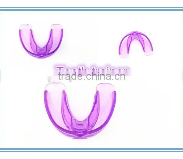 High Quality Cute Orthodontics for Teeth/tooth Trainer photo-4