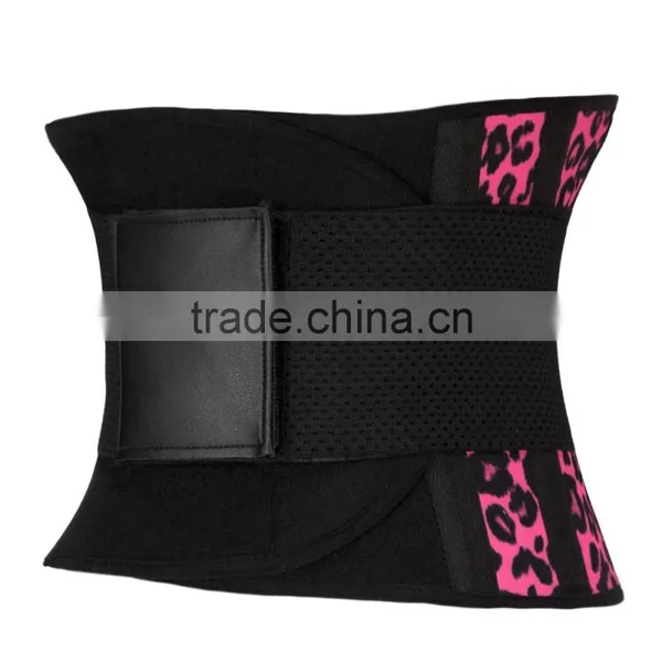 Women Slimming Abdomen Belt for Men Abdominal Slimming Belt Thin Waist Heated Belly Slimming Belt photo-5