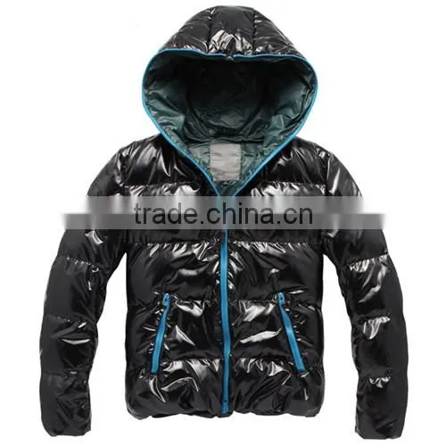 New Design Top Quality Equestrian Coat photo-3