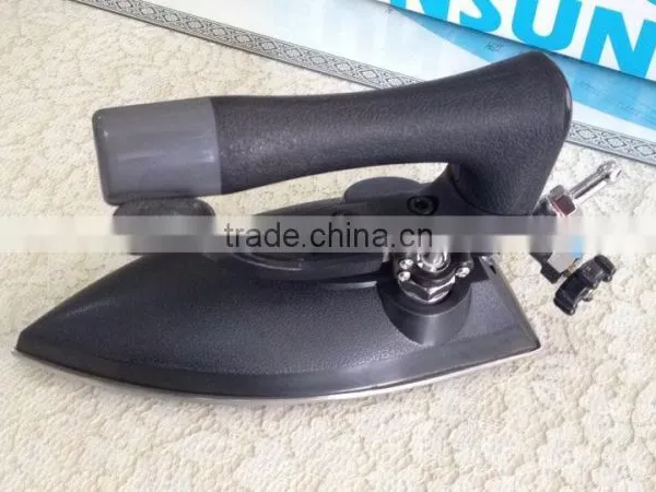 SILVER STAR BSP-300 photo-3