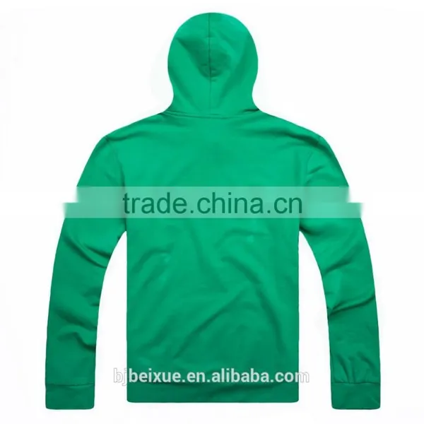 Bulk Wholesale Cheap Womens Long Sleeve Crewneck Sweatshirt Fashion Custom Sweatshirt photo-2