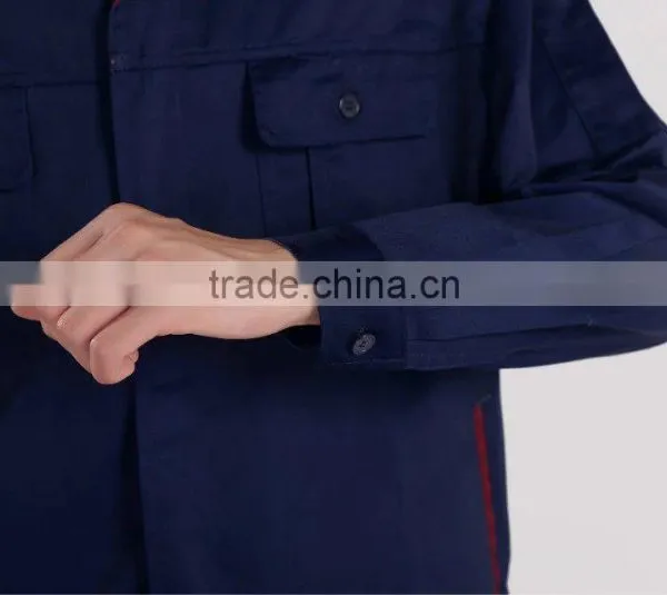 Workwear From Factory ,best Price and the Good Quality photo-5