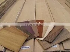 Wood Veneer