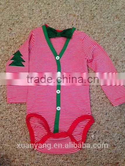 100% Cotton Fashion Christmas Decorations Pajamas Family Casual It In Daily Life photo-2