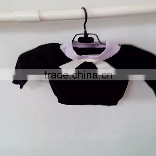 Baby Sweater&Winter Sweater&Wool Sweater photo-2