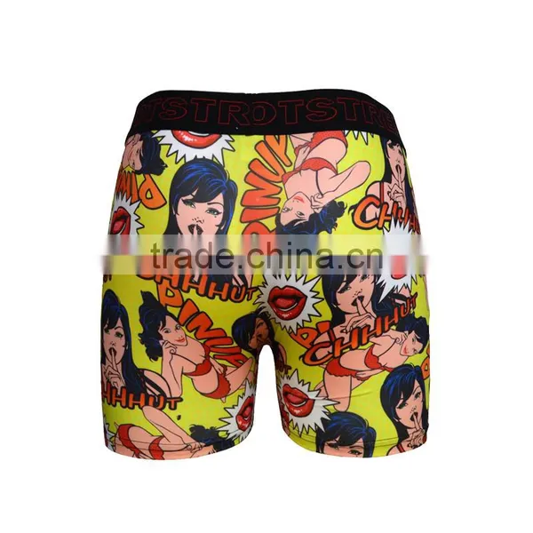 Men Underwear Boys Underwear Photos Sexe Man Hot photo-3