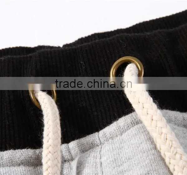 Wholesale Cheap Women's Running Shorts Ladies Quick Dry Summer Short Sportswear photo-3