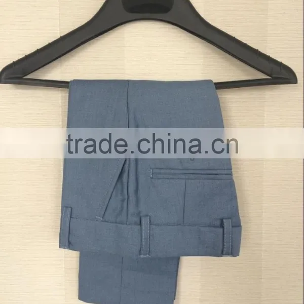 2017 New Style Latest Design Boy Child Boy Formal Suit photo-6