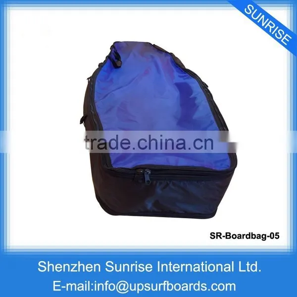 High Quality Surf Board Bags Surfboard Bags photo-3