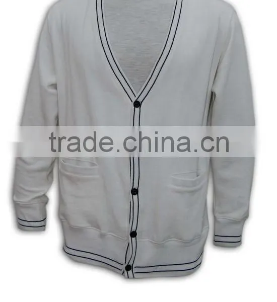 3D Sublimation Custom Wholesale Men Hoodies photo-2