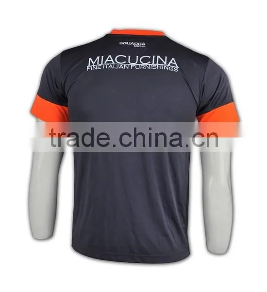 2016 Hot Sell Wholesale High Quality Fashionable Women Sportwear Suit photo-4